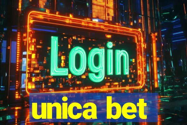 unica bet